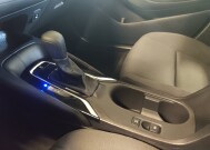 2024 Toyota Corolla in Tallahassee, FL 32304 - 18149871 26