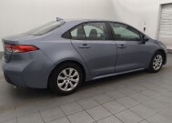 2024 Toyota Corolla in Tallahassee, FL 32304 - 18149871 10