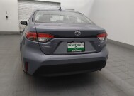 2024 Toyota Corolla in Tallahassee, FL 32304 - 18149871 6
