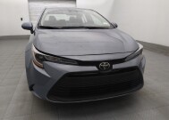 2024 Toyota Corolla in Tallahassee, FL 32304 - 18149871 14