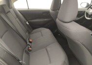 2024 Toyota Corolla in Tallahassee, FL 32304 - 18149871 19