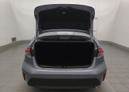 2024 Toyota Corolla in Tallahassee, FL 32304 - 18149871 29