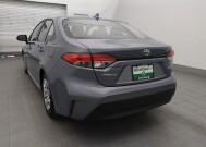 2024 Toyota Corolla in Tallahassee, FL 32304 - 18149871 5