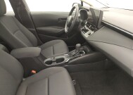 2024 Toyota Corolla in Tallahassee, FL 32304 - 18149871 21