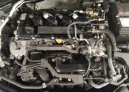 2024 Toyota Corolla in Tallahassee, FL 32304 - 18149871 30