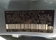 2024 Toyota Corolla in Tallahassee, FL 32304 - 18149871 33