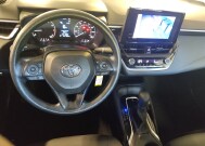 2024 Toyota Corolla in Tallahassee, FL 32304 - 18149871 22