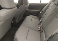 2024 Toyota Corolla in Tallahassee, FL 32304 - 18149871 18