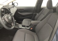 2024 Toyota Corolla in Tallahassee, FL 32304 - 18149871 17