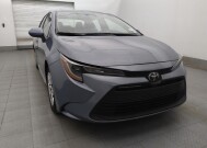 2024 Toyota Corolla in Tallahassee, FL 32304 - 18149871 13