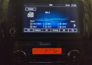 2021 Mitsubishi Mirage in Tampa, FL 33612 - 18149872 25
