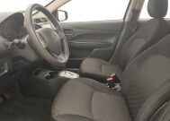 2021 Mitsubishi Mirage in Tampa, FL 33612 - 18149872 17