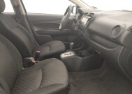 2021 Mitsubishi Mirage in Tampa, FL 33612 - 18149872 21