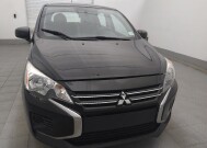 2021 Mitsubishi Mirage in Tampa, FL 33612 - 18149872 14
