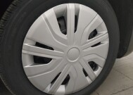 2021 Mitsubishi Mirage in Tampa, FL 33612 - 18149872 31