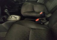 2021 Mitsubishi Mirage in Tampa, FL 33612 - 18149872 26