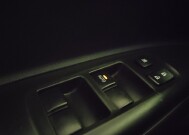 2021 Mitsubishi Mirage in Tampa, FL 33612 - 18149872 27