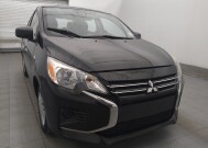 2021 Mitsubishi Mirage in Tampa, FL 33612 - 18149872 13