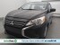 2021 Mitsubishi Mirage in Tampa, FL 33612 - 18149872