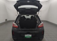 2021 Mitsubishi Mirage in Tampa, FL 33612 - 18149872 29