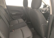 2021 Mitsubishi Mirage in Tampa, FL 33612 - 18149872 19