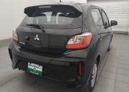 2021 Mitsubishi Mirage in Tampa, FL 33612 - 18149872 9