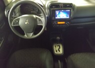 2021 Mitsubishi Mirage in Tampa, FL 33612 - 18149872 22