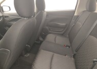 2021 Mitsubishi Mirage in Tampa, FL 33612 - 18149872 18