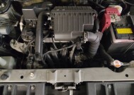 2021 Mitsubishi Mirage in Tampa, FL 33612 - 18149872 30