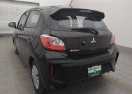 2021 Mitsubishi Mirage in Tampa, FL 33612 - 18149872 5