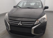 2021 Mitsubishi Mirage in Tampa, FL 33612 - 18149872 15
