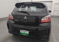 2021 Mitsubishi Mirage in Tampa, FL 33612 - 18149872 7