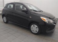 2021 Mitsubishi Mirage in Tampa, FL 33612 - 18149872 11