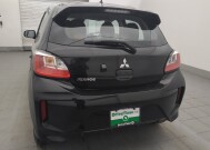 2021 Mitsubishi Mirage in Tampa, FL 33612 - 18149872 6