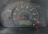 2021 Mitsubishi Mirage in Tampa, FL 33612 - 18149872 23