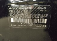 2021 Mitsubishi Mirage in Tampa, FL 33612 - 18149872 33