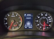 2019 Hyundai Sonata in Tampa, FL 33612 - 18149873 23