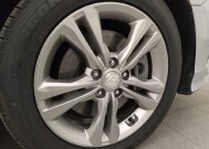 2019 Hyundai Sonata in Tampa, FL 33612 - 18149873 31