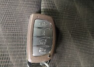 2019 Hyundai Sonata in Tampa, FL 33612 - 18149873 32