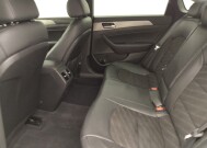2019 Hyundai Sonata in Tampa, FL 33612 - 18149873 18