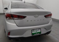 2019 Hyundai Sonata in Tampa, FL 33612 - 18149873 6