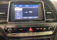 2019 Hyundai Sonata in Tampa, FL 33612 - 18149873 25