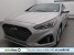 2019 Hyundai Sonata in Tampa, FL 33612 - 18149873