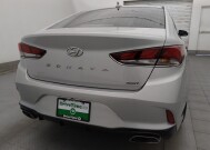 2019 Hyundai Sonata in Tampa, FL 33612 - 18149873 7
