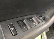 2019 Hyundai Sonata in Tampa, FL 33612 - 18149873 27
