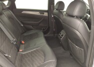 2019 Hyundai Sonata in Tampa, FL 33612 - 18149873 19