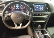 2019 Hyundai Sonata in Tampa, FL 33612 - 18149873 22