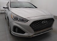 2019 Hyundai Sonata in Tampa, FL 33612 - 18149873 13