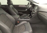 2019 Hyundai Sonata in Tampa, FL 33612 - 18149873 21
