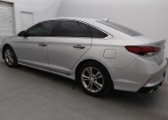 2019 Hyundai Sonata in Tampa, FL 33612 - 18149873 3